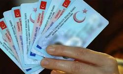 Ehliyet yenilemede randevular yüzde yüz doldu: '6.985 TL' ceza detayı