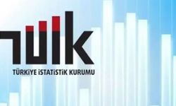 TÜİK: Türkiye ekonomisi üçüncü çeyrekte yüzde 2,1 büyüdü