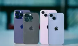 Apple'dan yeni özellik: SIM kartlar tarih mi oluyor?