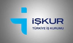 İŞKUR Hakkari ve ilçelerinde 135 kişiyi işe alacak!