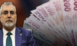 Bakan Işıkhan'dan asgari ücret açıklaması