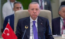 Cumhurbaşkanı Erdoğan: “İsrail’in uluslararası alanda tecrit edilmesi son derece mühimdir”