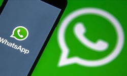 WhatsApp bu cihazlara veda ediyor