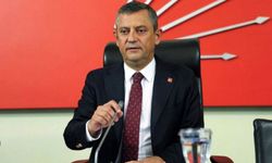 Özgür Özel'den 'kayyım' tepkisi: Direneceğiz