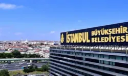 Ankara'nın ardından İstanbul Büyükşehir Belediyesi için de inceleme başlatıldı