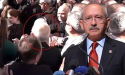 Kemal Kılıçdaroğlu hakim karşısına çıkıyor: 11 yıl 8 ay hapis ceza isteniyor