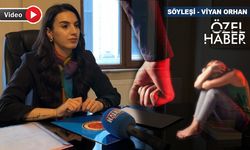 Şiddete maruz kalan kadınlar ne yapmalı? Avukat Leyla Alipur cevapladı