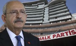 Kılıçdaroğlu'ndan Akşener'e gönderme: İşbirlikçi çıktı...