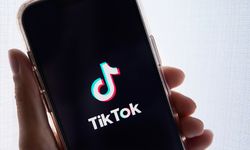 TikTok'un ticari faaliyetlerine yasak