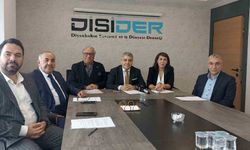 DİSİDER’den fırsatçılara tepki