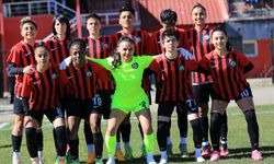 Yüksekova Spor hükmen galip: Liderlik sürüyor