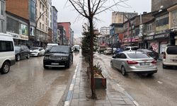 Bayramda plan yapanlar dikkat! Meteorolojiden 21 il için uyarı