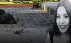 Antalya’da facia: 20 gün önce boşandığı eşinin üzerine benzin dökerek yaktı