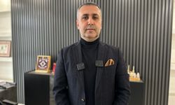 Başkan Canan’dan köy tazminatları için çağrı