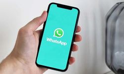 WhatsApp'tan uyarı gelmeye başladı: Bazı iPhone'lar için yolun sonu...