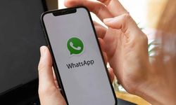 WhatsApp duyurdu: Sürpriz özellik geldi