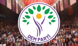 Hakkari Dem Parti'den halka çağrı!