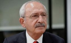 CHP eski Genel Başkanı Kemal Kılıçdaroğlu'na haciz geldi