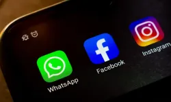 Instagram, WhatsApp ve Facebook'ta erişim sorunu