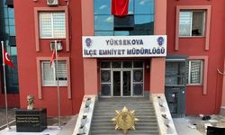 Şemdinli’de kaybolan 2 kız çocuğu Yüksekova’da bulundu