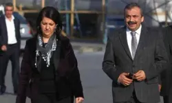 Önder ve Buldan'dan İmralı görüşmesine dair yeni bilgilendirme