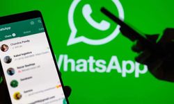 WhatsApp’a 4 yeni özellik