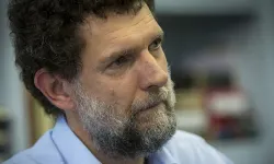 Avrupa'dan Osman Kavala için 'dostane çözüm' çağrısı