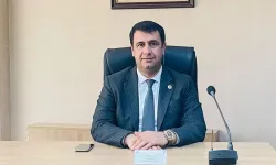 Başkan Şakar’dan Şemdinli’ye müjde: Doğal gaz projesi başlıyor!