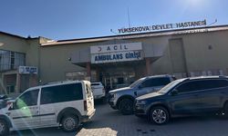 Yüksekova’da Diş Hastanesi gece de hizmet verecek