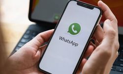 8 gün sonra bu telefonlarda WhatsApp çalışmayacak