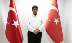 Reyhanlı saldırısının faili Mohammad Dib Koralı tutuklandı