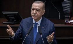 Erdoğan: Silahı aradan çıkaralım, birbirimize sıkıca sarılalım