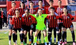 Yüksekova Spor kulübü Kayseri takımını Hakkari’de ağırlayacak