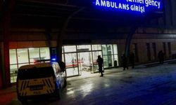 Malatya’da bomba ihbarının altından oyun çıktı