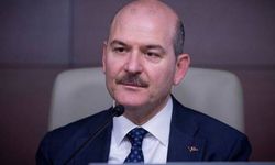 Süleyman Soylu: Siyaseti bırakıyorum