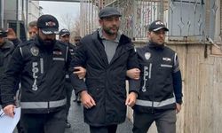 Beşiktaş Belediye Başkanı Rıza Akpolat ve İhsan Aktaş tutuklandı