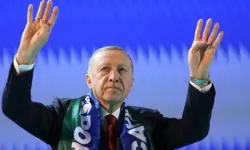 Erdoğan'dan üstü kapalı İmralı açıklaması!