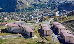 Hakkari Üniversitesi personel alımı yapacak! İşte başvuru tarihi ve şartları