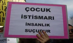 Bakanlık istismarı doğruladı '14 yaşındaki çocuk ve bebeği devlet himayesine alınacak'