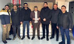 Yüksekova’da özel eğitim merkezlerinden ücret artış çağrısı