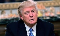 Trump: "Ateşkes anlaşmasına hafta sonuna kadar varılabilir"