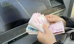 ATM'lerde nakit çekim limitleri yükseliyor!