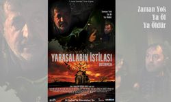 Kürt Yönetmen Şavata’nın yeni filmi 14 şubatta izleyici ile buluşuyor