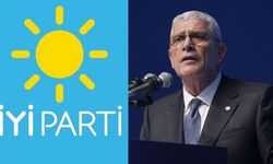 İyi Parti, Dem Parti heyeti ile görüşmeyeceğini açıkladı