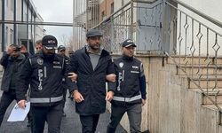 Beşiktaş Belediyesi'nde seçim günü: Yeni başkan belirlenecek