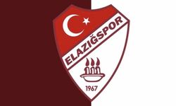 Elazığspor 'dan yaşanan olaylarla ilgili açıklama
