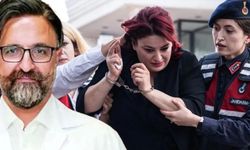 Yenidoğan çetesi davasında 4 tahliye