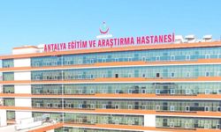 Eğitim ve Araştırma Hastanelerinden 'eğitim' çıkarılıyor mu?