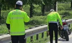 Trafikte yeni cezalar yolda: Bunu yapanın ehliyetine el konulacak, araç trafikten men edilecek