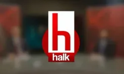 Halk TV iddianamesinde istenen cezalar belli oldu